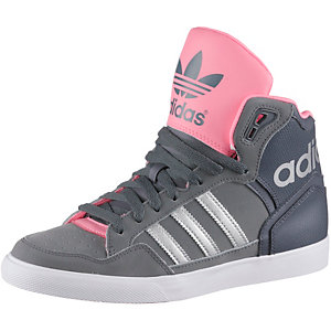 Adidas Rosa Grau Adidas Rosa Grau