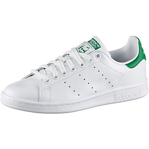 Adidas Stan Smith Grün Weiß Adidas Stan Smith Grün Weiß