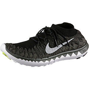 Nike Flyknit 3.0 Herren Nike Flyknit 3.0 Herren