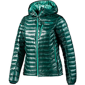 marmot quasar daunenjacke damen marmot quasar daunenjacke damen