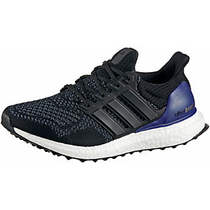 Adidas Boost Damen Lila Adidas Boost Damen Lila