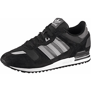 zx 700 adidas herren grau zx 700 adidas herren grau