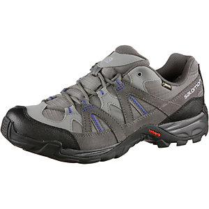 Salomon Escambia Gtx Salomon Escambia Gtx