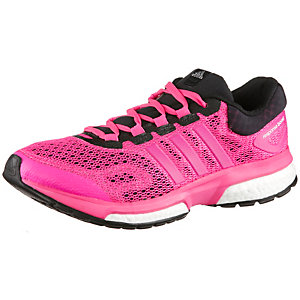 Adidas Laufschuhe Pink Adidas Laufschuhe Pink