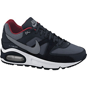 nike air max jungen nike air max jungen