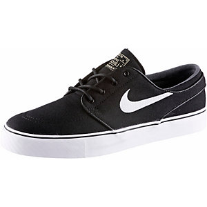Nike Janoskis Damen Nike Janoskis Damen