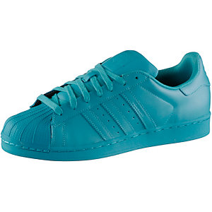 superstars adidas damen türkis superstars adidas damen türkis