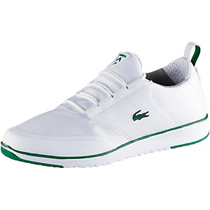 Lacoste Herren Schuhe Lacoste Herren Schuhe