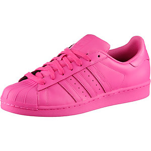 adidas superstars damen pink adidas superstars damen pink