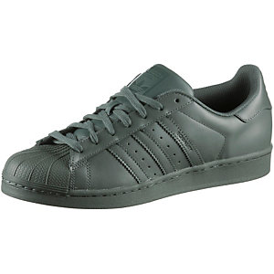 Adidas Superstar Urban Peak Damen Adidas Superstar Urban Peak Damen