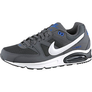 Nike Air Max Männer Grau Nike Air Max Männer Grau