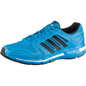 Adidas Laufschuhe Herren Blau Adidas Laufschuhe Herren Blau