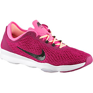 Nike Zoom Damen Nike Zoom Damen