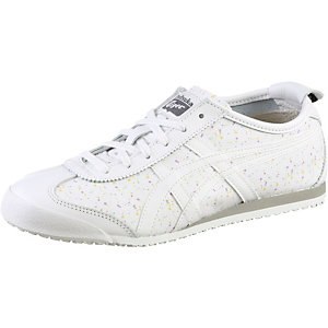 asics sneaker damen weiß asics sneaker damen weiß