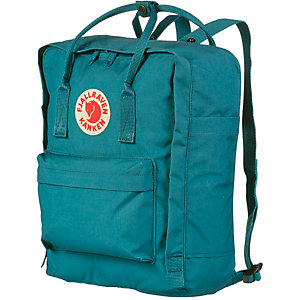 kanken petrol kanken petrol