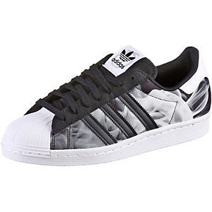 Adidas Damen Schwarz Weiß Adidas Damen Schwarz Weiß