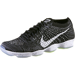 Nike Flyknit Damen Weiß Nike Flyknit Damen Weiß
