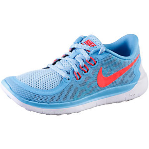 nike free 5.0 damen babyblau nike free 5.0 damen babyblau