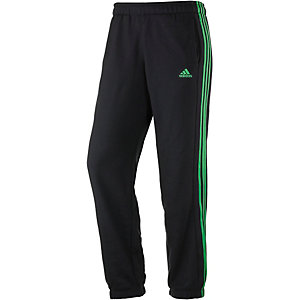 Adidas Schwarz Grün Adidas Schwarz Grün