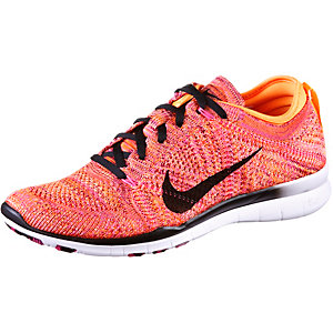 nike free trainer frauen nike free trainer frauen