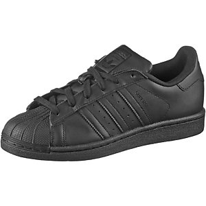 Adidas Superstar Damen Schwarz Rosegold Adidas Superstar Damen Schwarz Rosegold