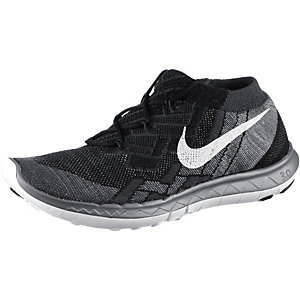 Nike Free Flyknit 3.0 Damen Nike Free Flyknit 3.0 Damen