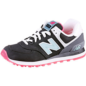 new balance damen schwarz grau new balance damen schwarz grau