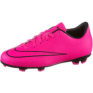 Nike Fußballschuhe Mit Socken Pink Nike Fußballschuhe Mit Socken Pink