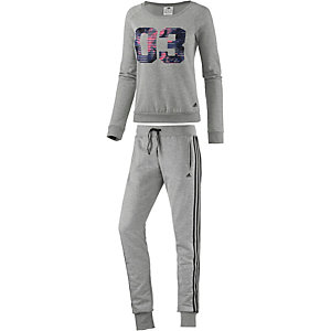 adidas anzug damen baumwolle,adidas trainingsanzug damen adidas anzug damen baumwolle,adidas trainingsanzug damen