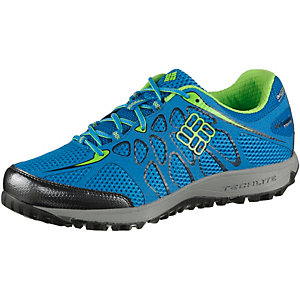 Columbia Conspiracy Titanium Outdry Wanderschuhe Herren blaugrün 42 im Online Shop von SportScheck kaufen Columbia Conspiracy Titanium Outdry Wanderschuhe Herren blaugrün 42 im Online Shop von SportScheck kaufen