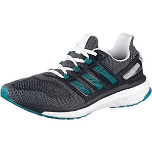 Adidas Energy Boost 3 Damen Adidas Energy Boost 3 Damen