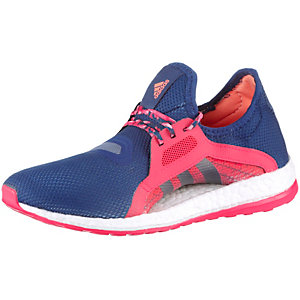 Adidas Pure Boost Damen Adidas Pure Boost Damen