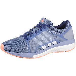 Adidas Laufschuhe Damen Lila Adidas Laufschuhe Damen Lila