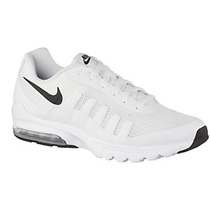 Nike Air Max Weiß Schwarz Herren Nike Air Max Weiß Schwarz Herren