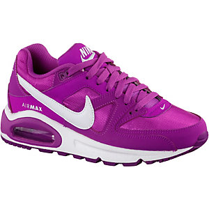 Nike Air Max Frauen Lila Nike Air Max Frauen Lila
