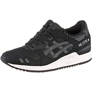 asics damen schwarz weiß asics damen schwarz weiß