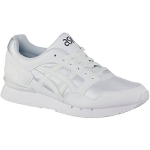 Asics Sneaker Damen Weiß gibcam-service.de Asics Sneaker Damen Weiß gibcam-service.de