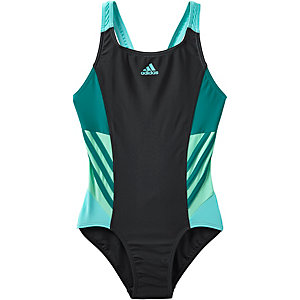 27 95 adidas jammer kinder schwarz 27 95 adidas kastenbadehose kinder 27 95 adidas jammer kinder schwarz 27 95 adidas kastenbadehose kinder