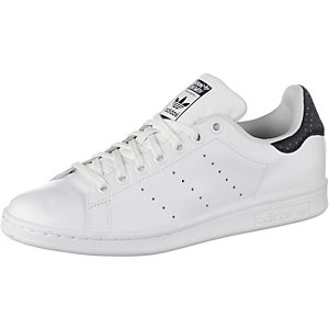 Adidas Stan Smith Schwarz Damen Adidas Stan Smith Schwarz Damen