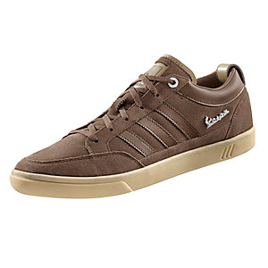 adidas vespa schuhe herren adidas vespa schuhe herren