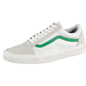 herren vans weiss herren vans weiss