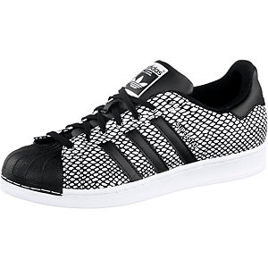 adidas superstar herren grau adidas superstar herren grau