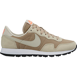 Nike Sneaker Beige Damen Nike Sneaker Beige Damen