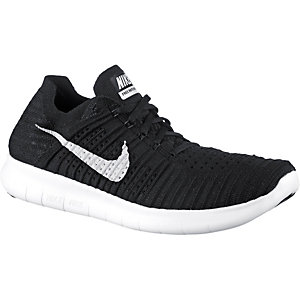 Free Run Flyknit Free Run Flyknit