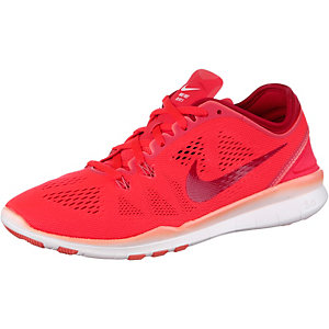 Nike Free RN 2 Laufschuhe Herren blauweiß im Online Shop von SportScheck kaufen Nike Free RN 2 Laufschuhe Herren blauweiß im Online Shop von SportScheck kaufen