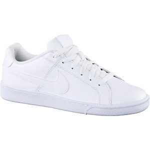 Nike Sneaker Herren Weiß Nike Sneaker Herren Weiß