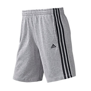 adidas kurze hose baumwolle