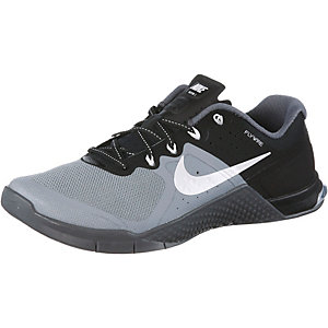 Nike Metcon 2 Nike Metcon 2