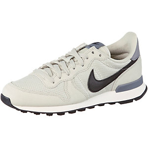 nike internationalist damen beige nike internationalist damen beige