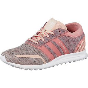 adidas damen grau rosa adidas damen grau rosa